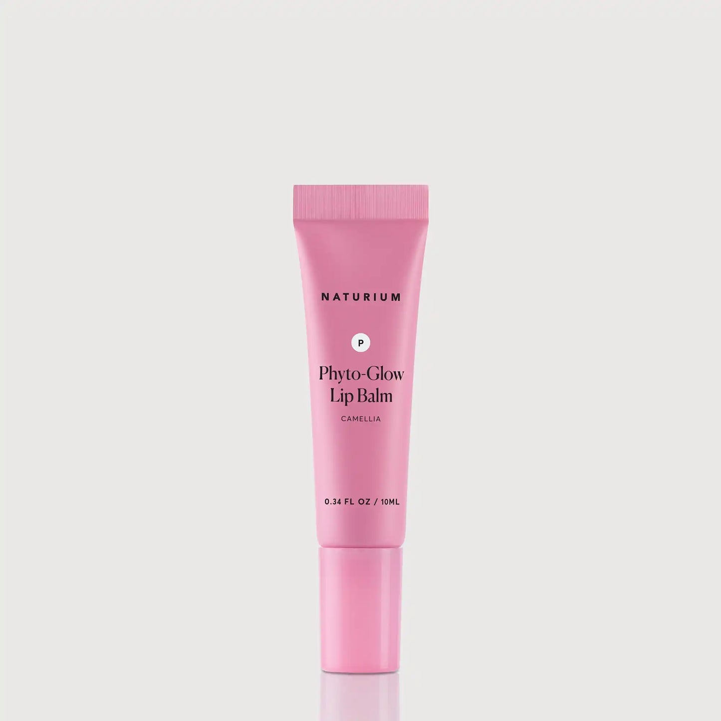phyto-glow-lip-balm-camellia-w3 NATR_Phyto-Glow-Lip-Balm-Camellia_front_capon_5cf0000c-df2c-48e6-a15a-647acba42645.webp