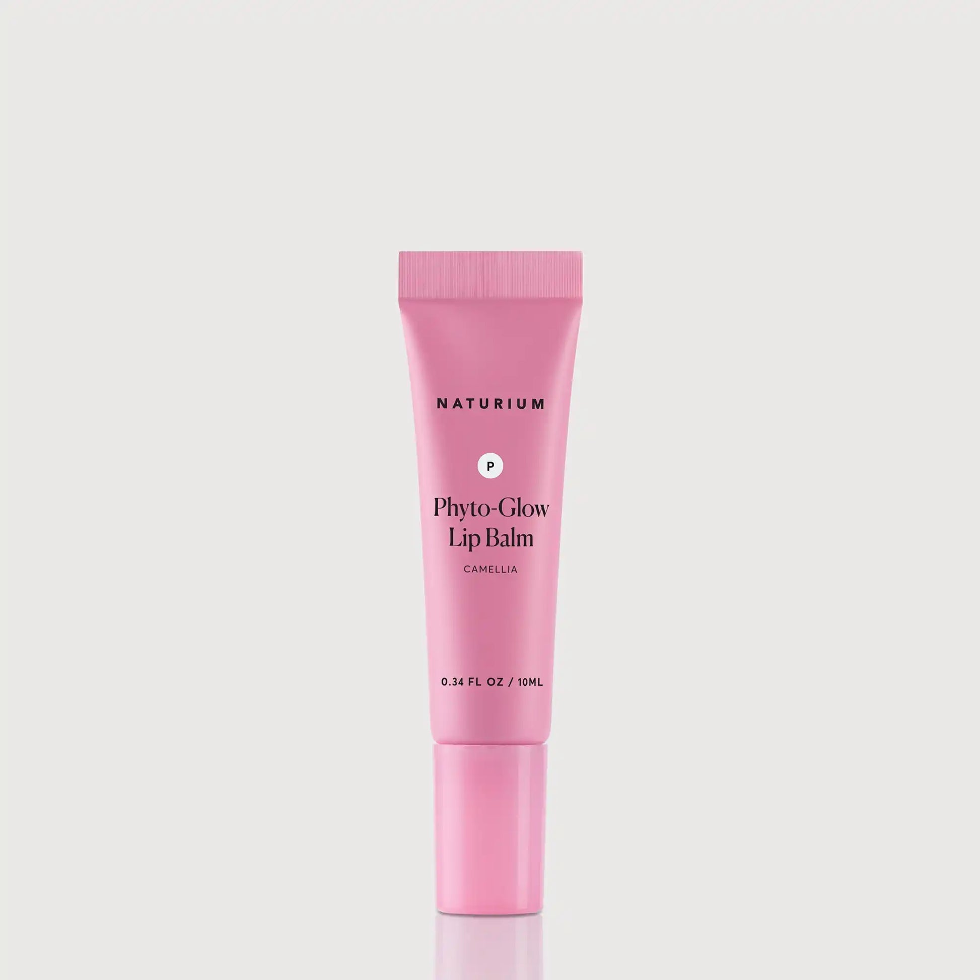 phyto-glow-lip-balm-camellia-w3 NATR_Phyto-Glow-Lip-Balm-Camellia_front_capon_5cf0000c-df2c-48e6-a15a-647acba42645.webp