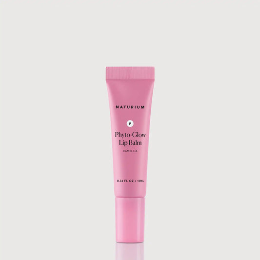 phyto-glow-lip-balm-camellia-w3 NATR_Phyto-Glow-Lip-Balm-Camellia_front_capon_5cf0000c-df2c-48e6-a15a-647acba42645.webp