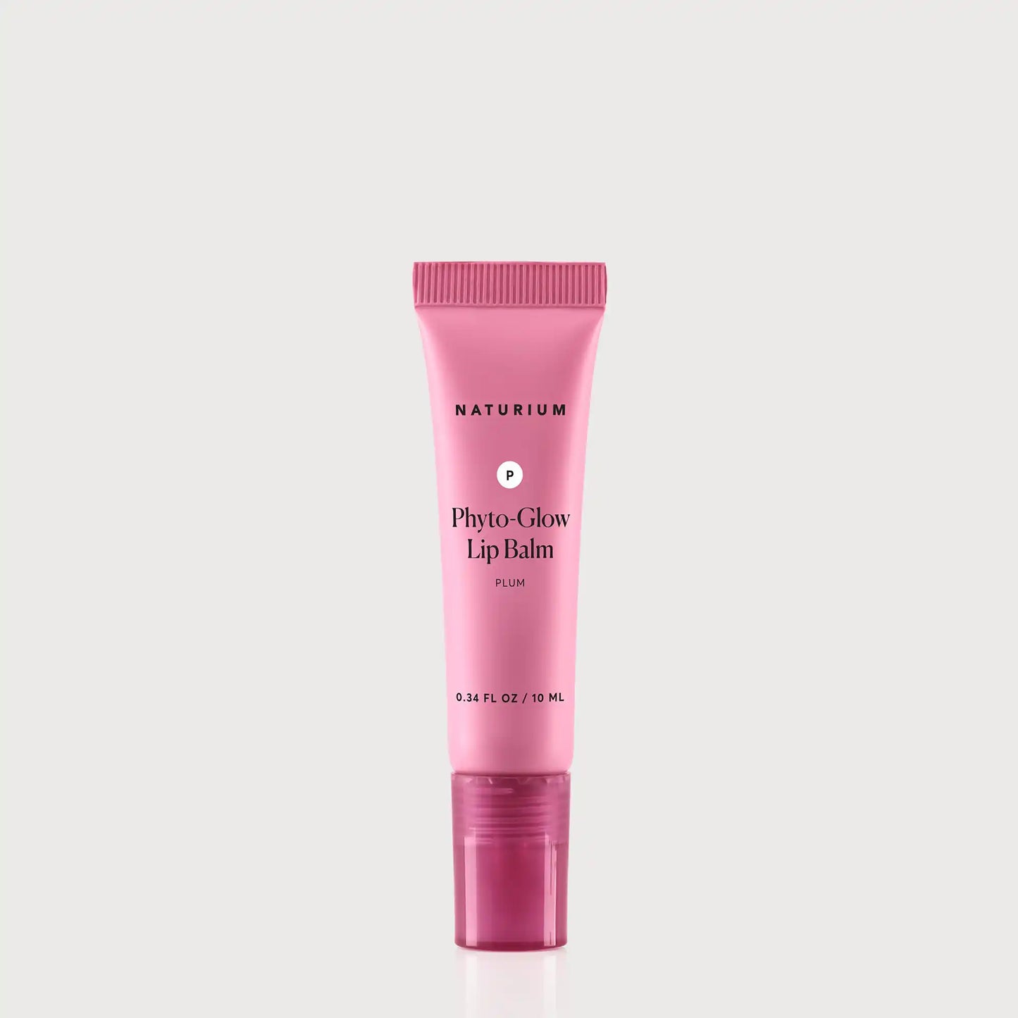 phyto-glow-lip-balm-plum-z4 NATR_Phyto-Glow-Lip-Balm-plum_front_capon.webp