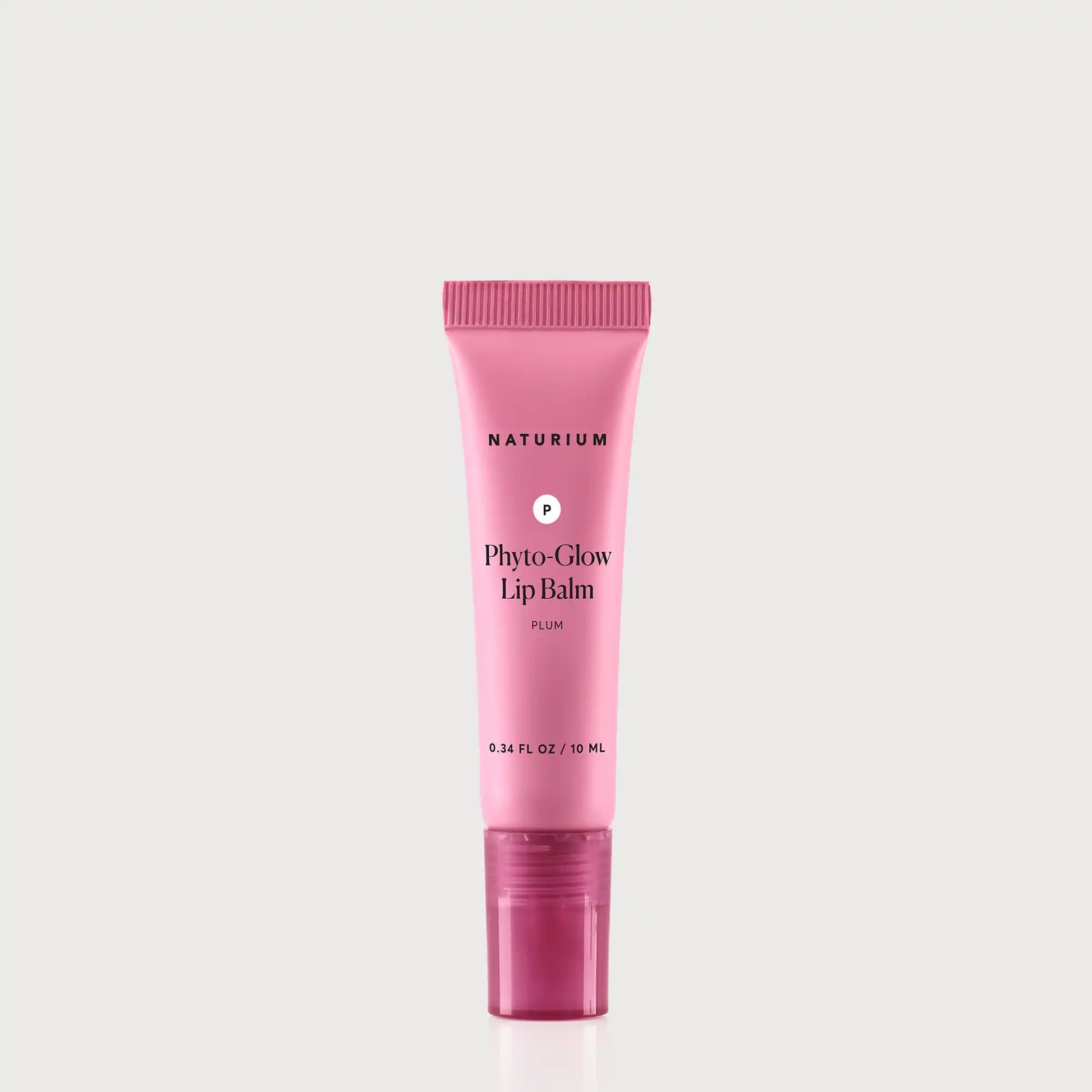 phyto-glow-lip-balm-plum-z4 NATR_Phyto-Glow-Lip-Balm-plum_front_capon.webp