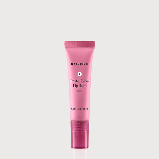 phyto-glow-lip-balm-plum-z4 NATR_Phyto-Glow-Lip-Balm-plum_front_capon.webp