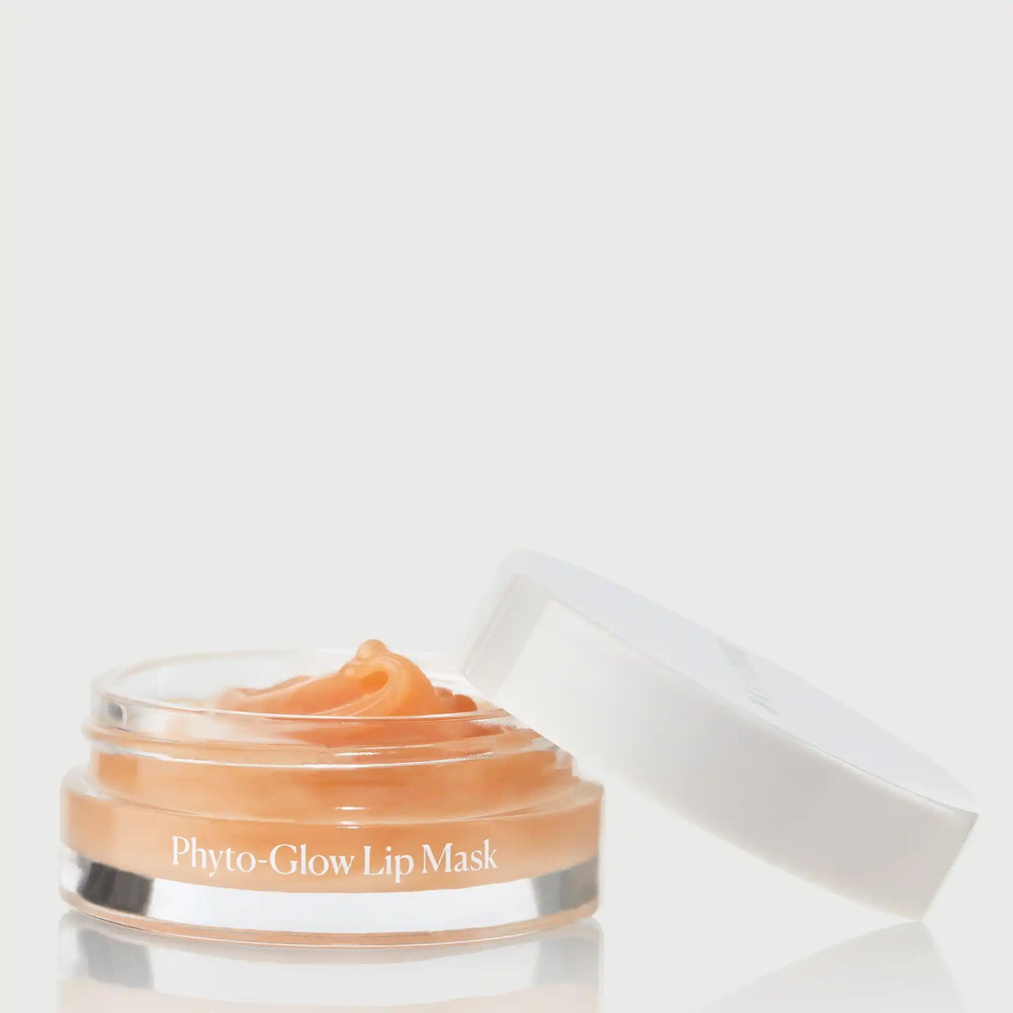 phyto-glow-lip-mask-a7 NATR_Phytoglow_lipmask_Front_capoff-bonebkgd.webp