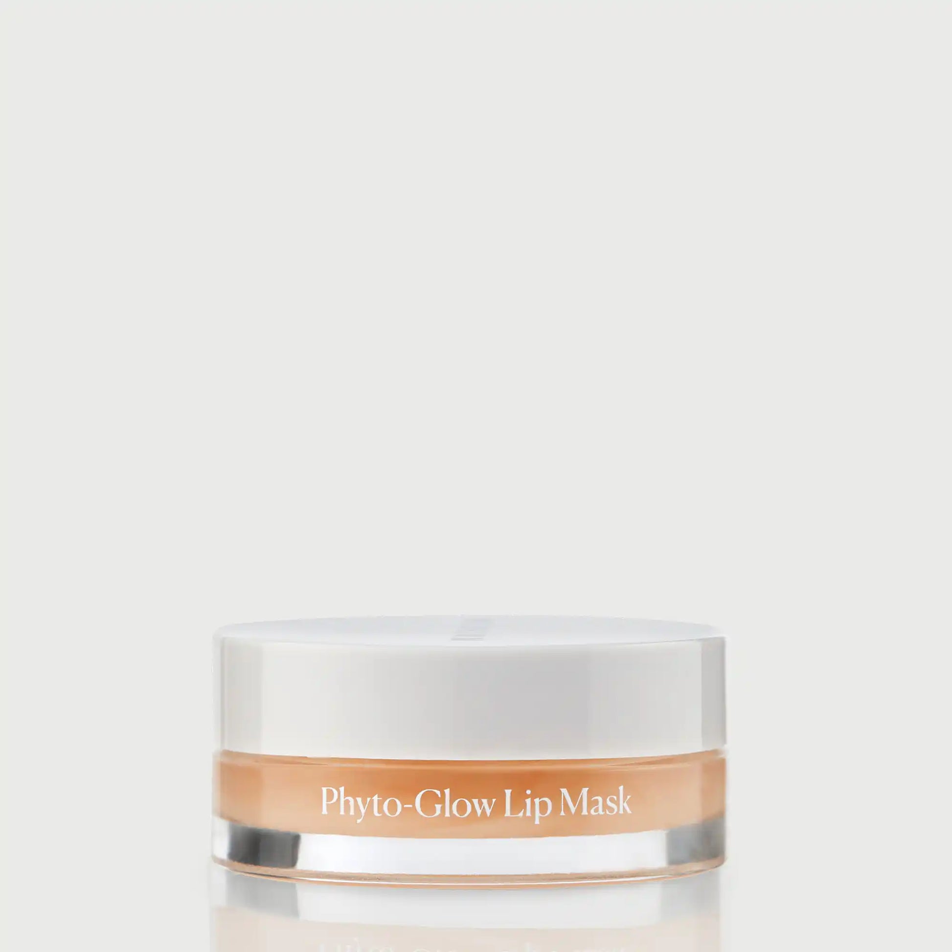 phyto-glow-lip-mask-a7 NATR_Phytoglow_lipmask_Front_capon_bonebkgd.webp