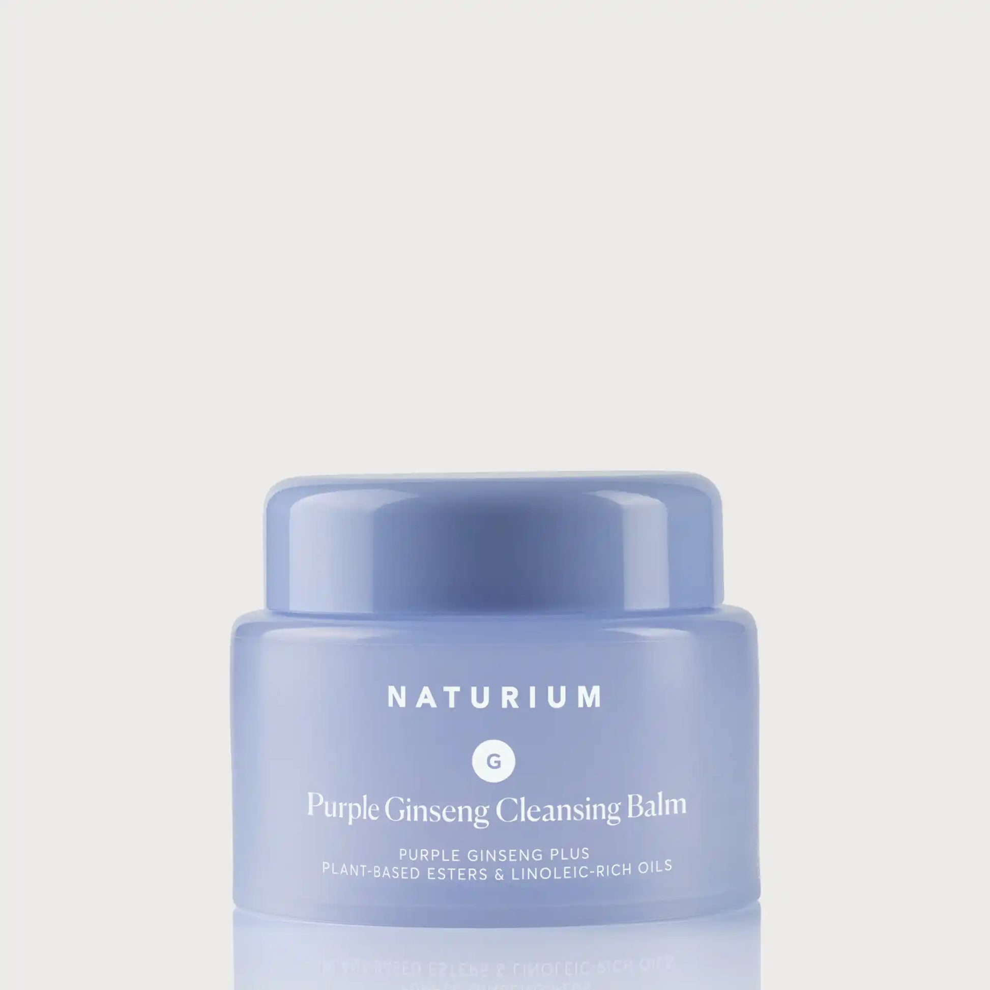 purple-ginseng-cleansing-balm-v8 NATR_Purple-Ginseng-Cleansing-Balm_front.webp
