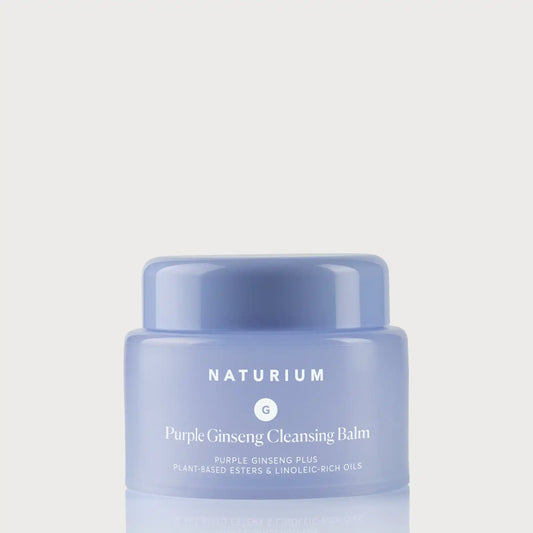 purple-ginseng-cleansing-balm-v8 NATR_Purple-Ginseng-Cleansing-Balm_front.webp