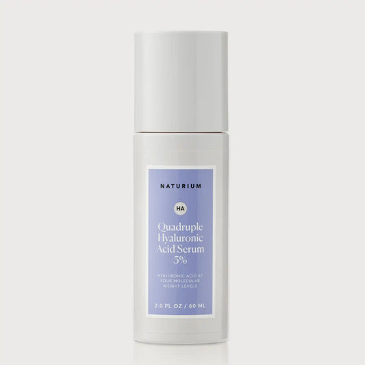 quadruple-hyaluronic-acid-serum-5-jumbo-q7 NATR_QHA_Serum_Jumbo_CapOn_bonebkgd.webp
