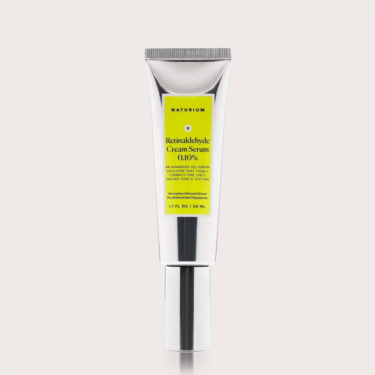retinaldehyde-cream-serum-0-10-a5 NATR_Retinadehyde_0.webp