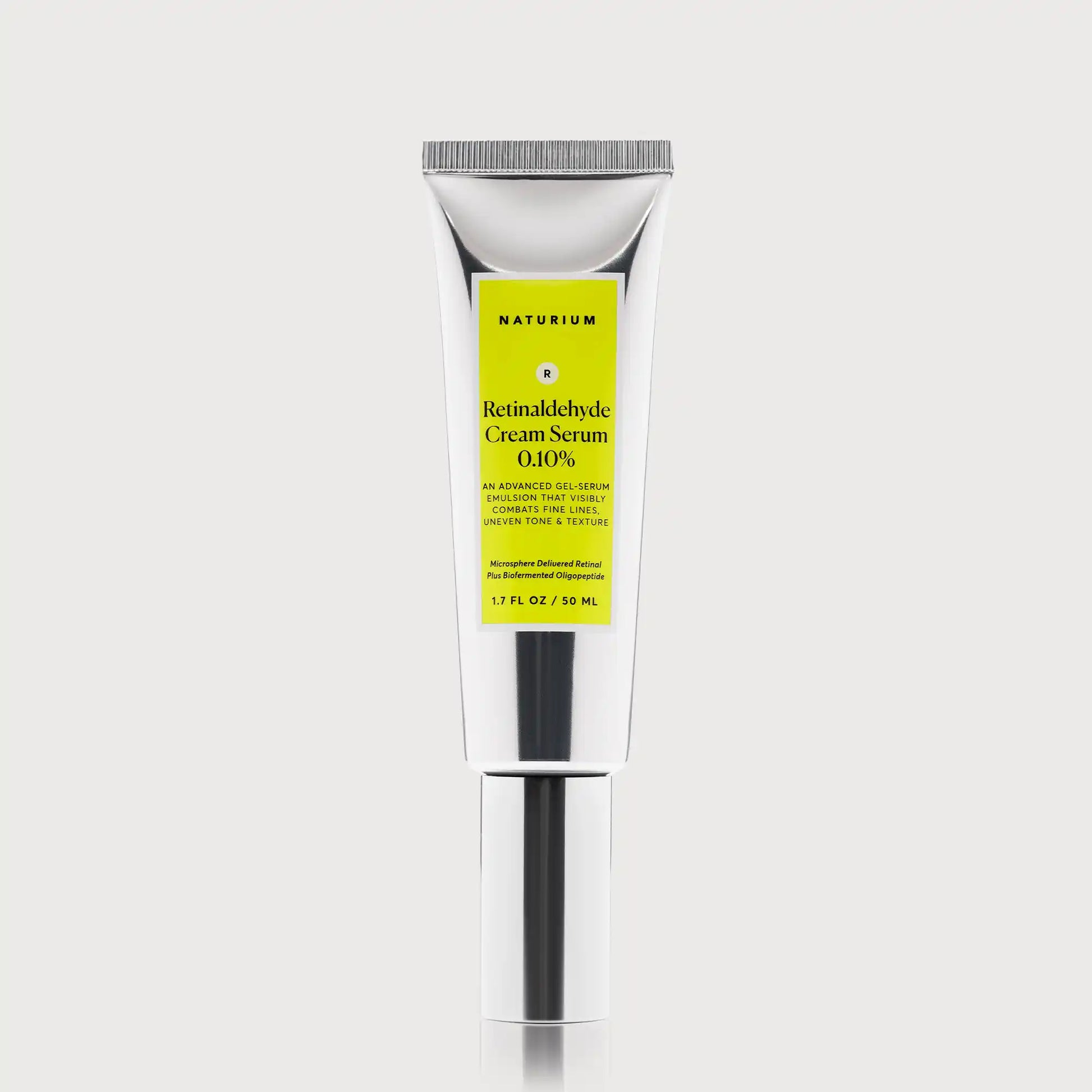 retinaldehyde-cream-serum-0-10-a5 NATR_Retinadehyde_0.webp