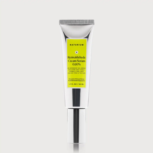 retinaldehyde-cream-serum-0-10-a5 NATR_Retinadehyde_0.webp