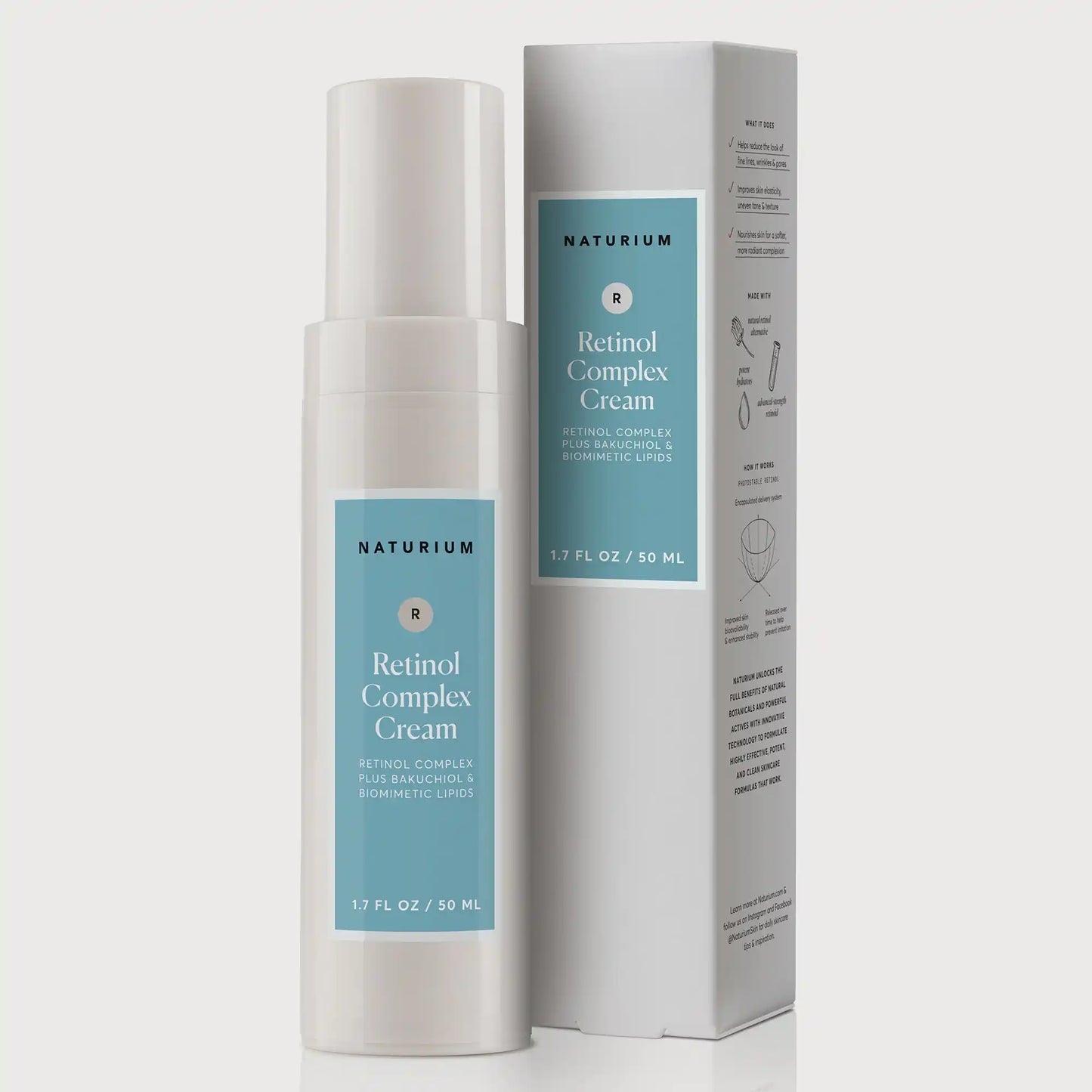 retinol-complex-cream-q4 NATR_Retinol-Cream-New-Formula_Comp.webp