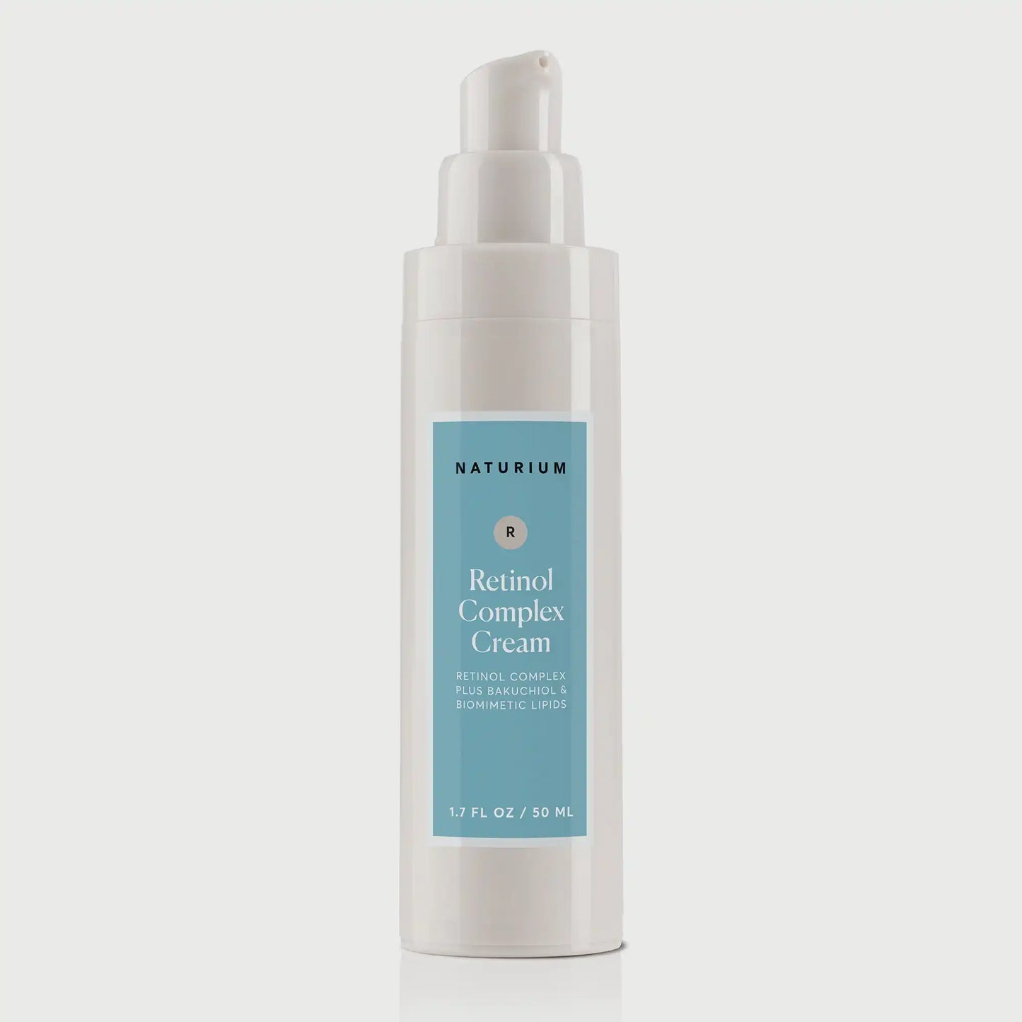 retinol-complex-cream-q4 NATR_Retinol-Cream-New-Formula_Front_capoff.webp
