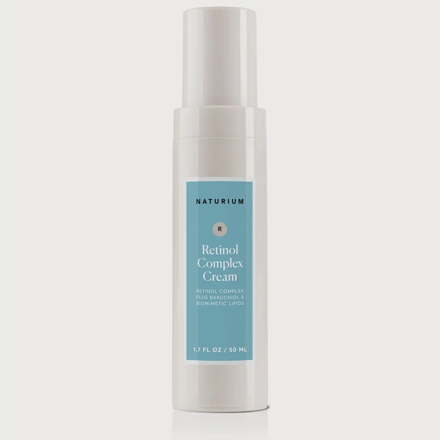 retinol-complex-cream-q4 NATR_Retinol-Cream-New-Formula_Front_capon.webp
