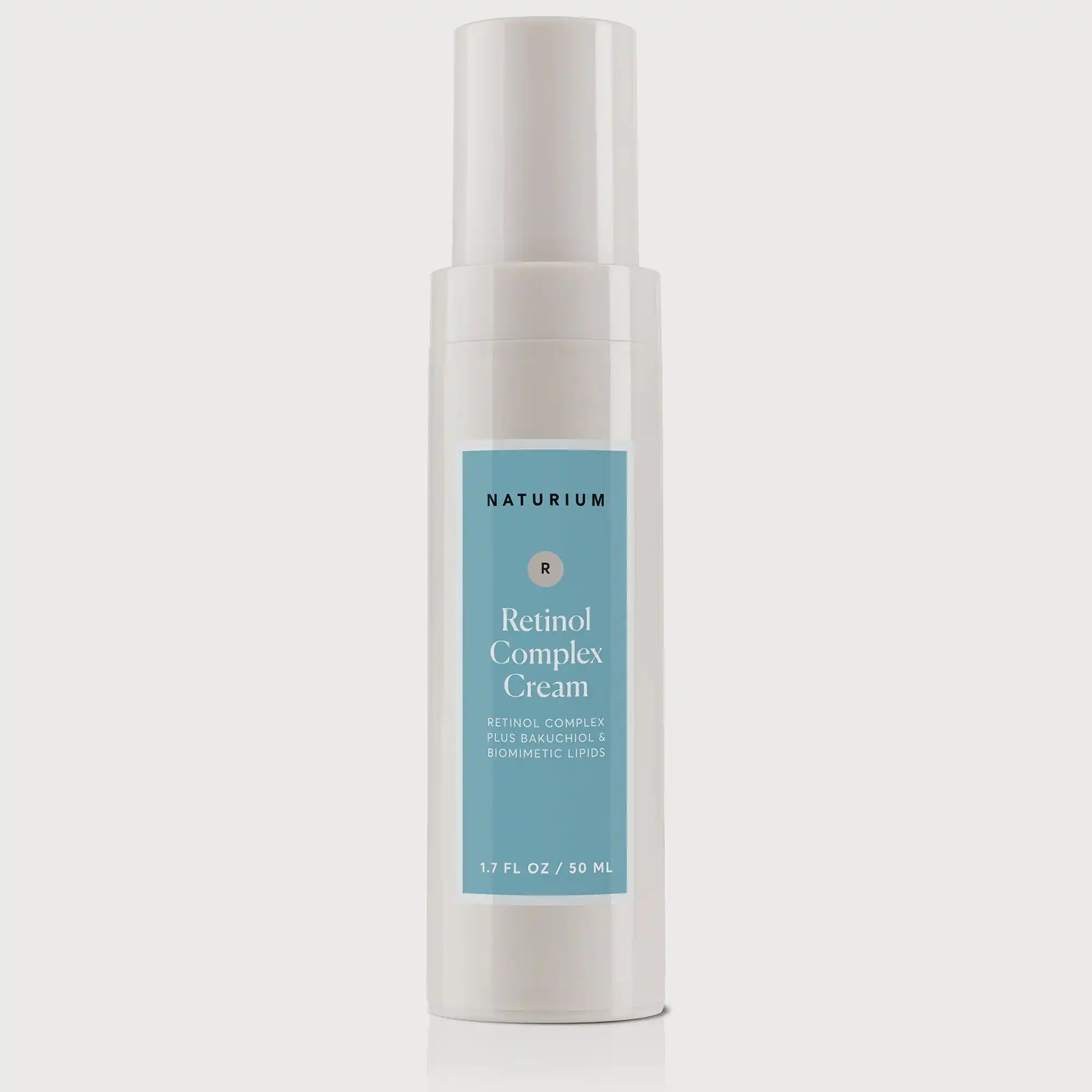 retinol-complex-cream-q4 NATR_Retinol-Cream-New-Formula_Front_capon.webp