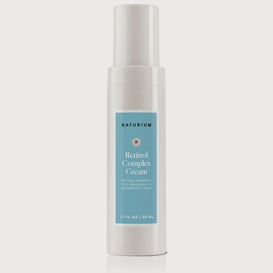retinol-complex-cream-q4 NATR_Retinol-Cream-New-Formula_Front_capon.webp