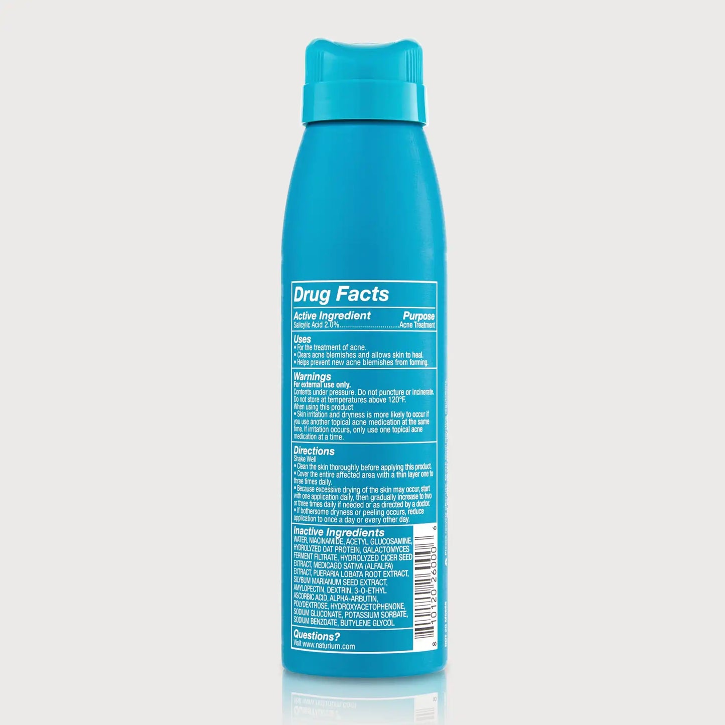 salicylic-acid-body-spray-2-w4 NATR_Salicylic_Acid_Body_back.webp