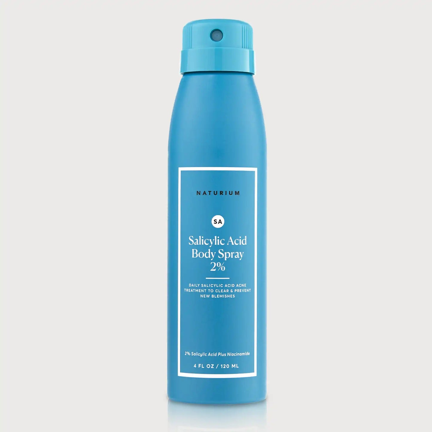 salicylic-acid-body-spray-2-w4 NATR_Salicylic_Acid_Body_front.webp