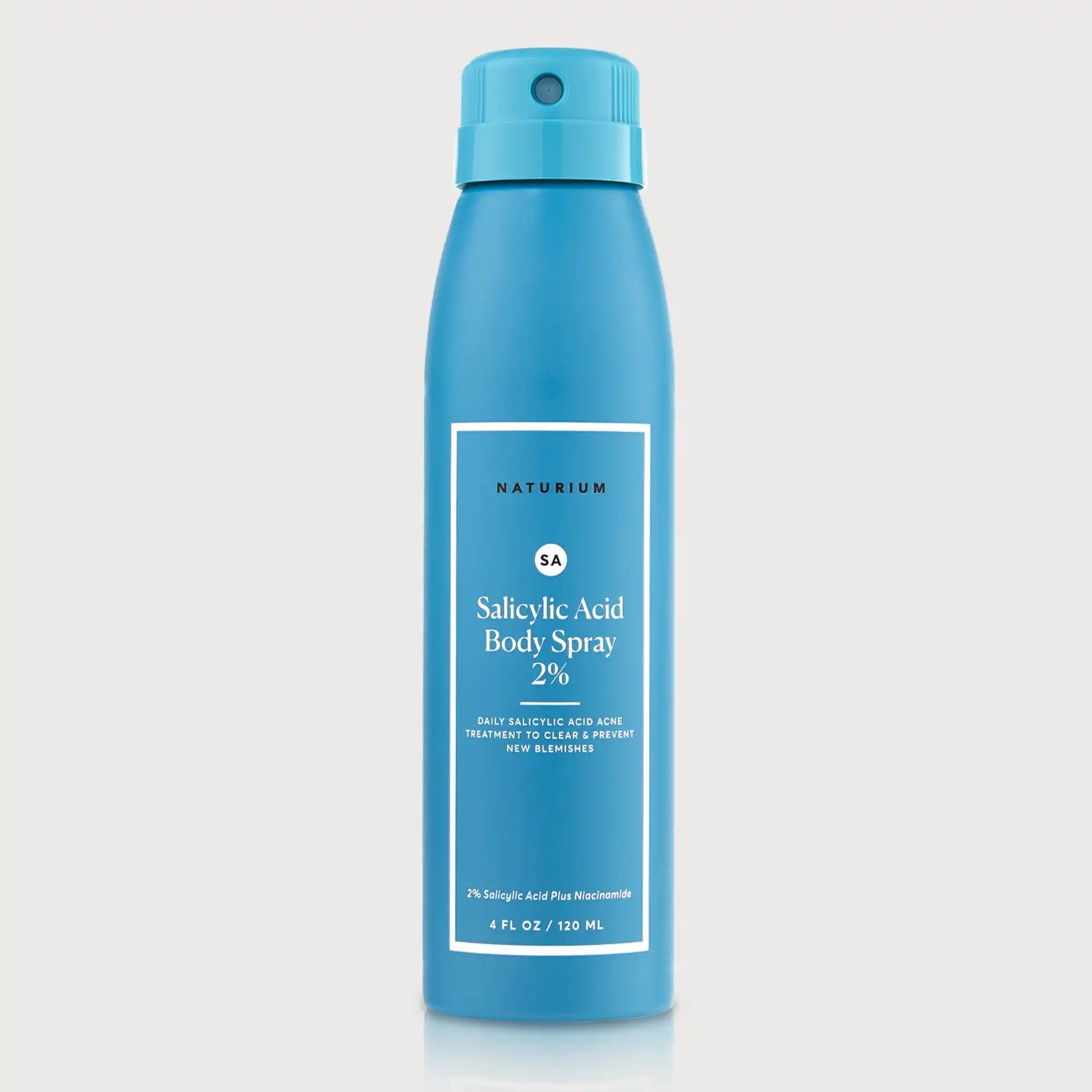 salicylic-acid-body-spray-2-w4 NATR_Salicylic_Acid_Body_front.webp