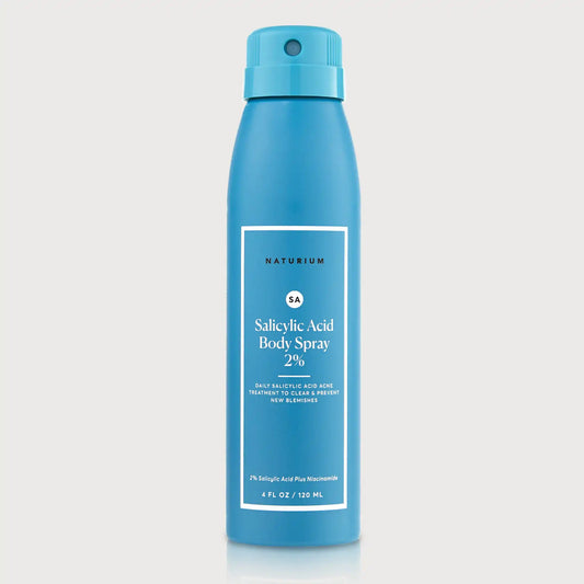 salicylic-acid-body-spray-2-w4 NATR_Salicylic_Acid_Body_front.webp