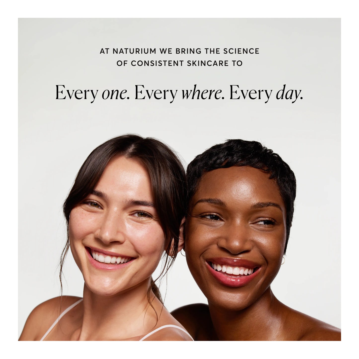 the-glow-getter-multi-oil-body-scrub-x9 NATR_Sephora_AUS_Brand_Asset_PDP_1.webp