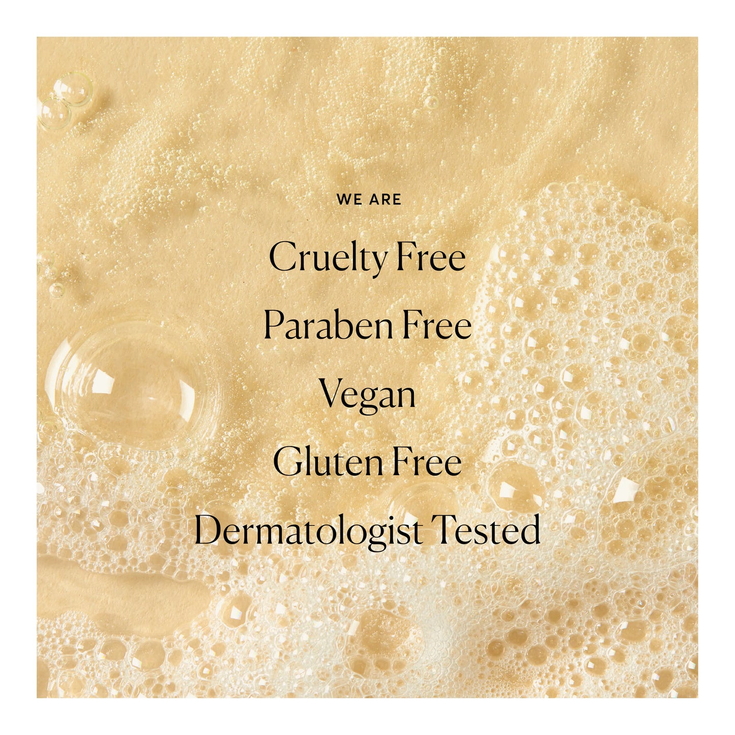 the-glow-getter-multi-oil-body-scrub-x9 NATR_Sephora_AUS_Brand_Asset_PDP_1_467f52bf-bf3c-46b3-ae98-a867811bbb61.webp