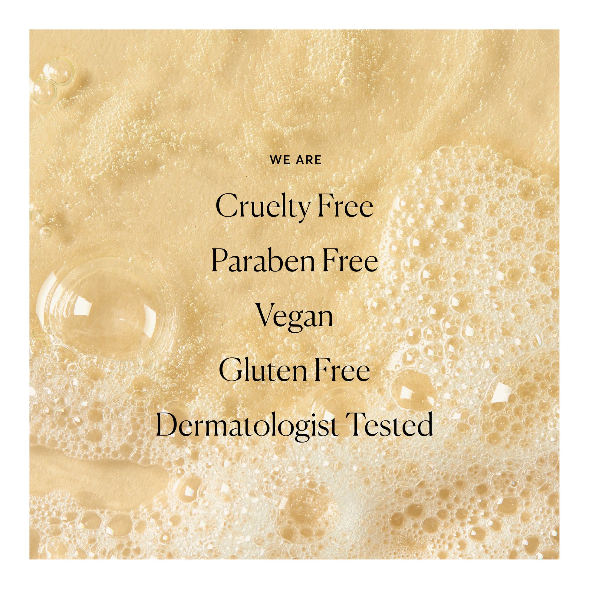 the-glow-getter-multi-oil-body-scrub-x9 NATR_Sephora_AUS_Brand_Asset_PDP_1_467f52bf-bf3c-46b3-ae98-a867811bbb61.webp