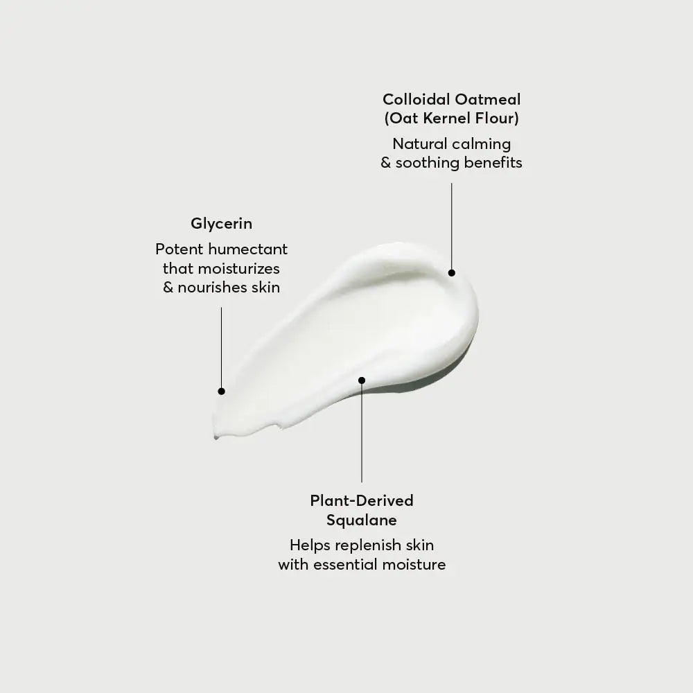 multi-calm-cream-cleanser-m4 NATR_Sephora_AUS_Multi-Calm_Cream_Cleanser_PDP-06_f254da5b-cda9-40b3-8040-9c5d3038b90b.webp