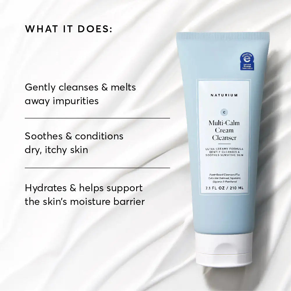multi-calm-cream-cleanser-q7 NATR_Sephora_AUS_Multi-Calm_Cream_Cleanser_PDP-07_f2db6cf6-c372-4358-8886-a8faba1e7091.webp