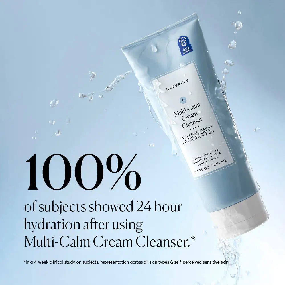multi-calm-cream-cleanser-m4 NATR_Sephora_AUS_Multi-Calm_Cream_Cleanser_PDP-08_61b0e8b2-e8d2-4af8-808c-a8759c5db68a.webp