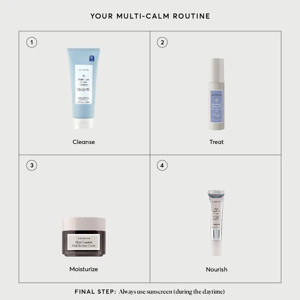 multi-calm-cream-cleanser-m4 NATR_Sephora_AUS_Multi-Calm_Cream_Cleanser_PDP-09_aac3cc99-b750-49ac-8525-54afb36ba31d.webp