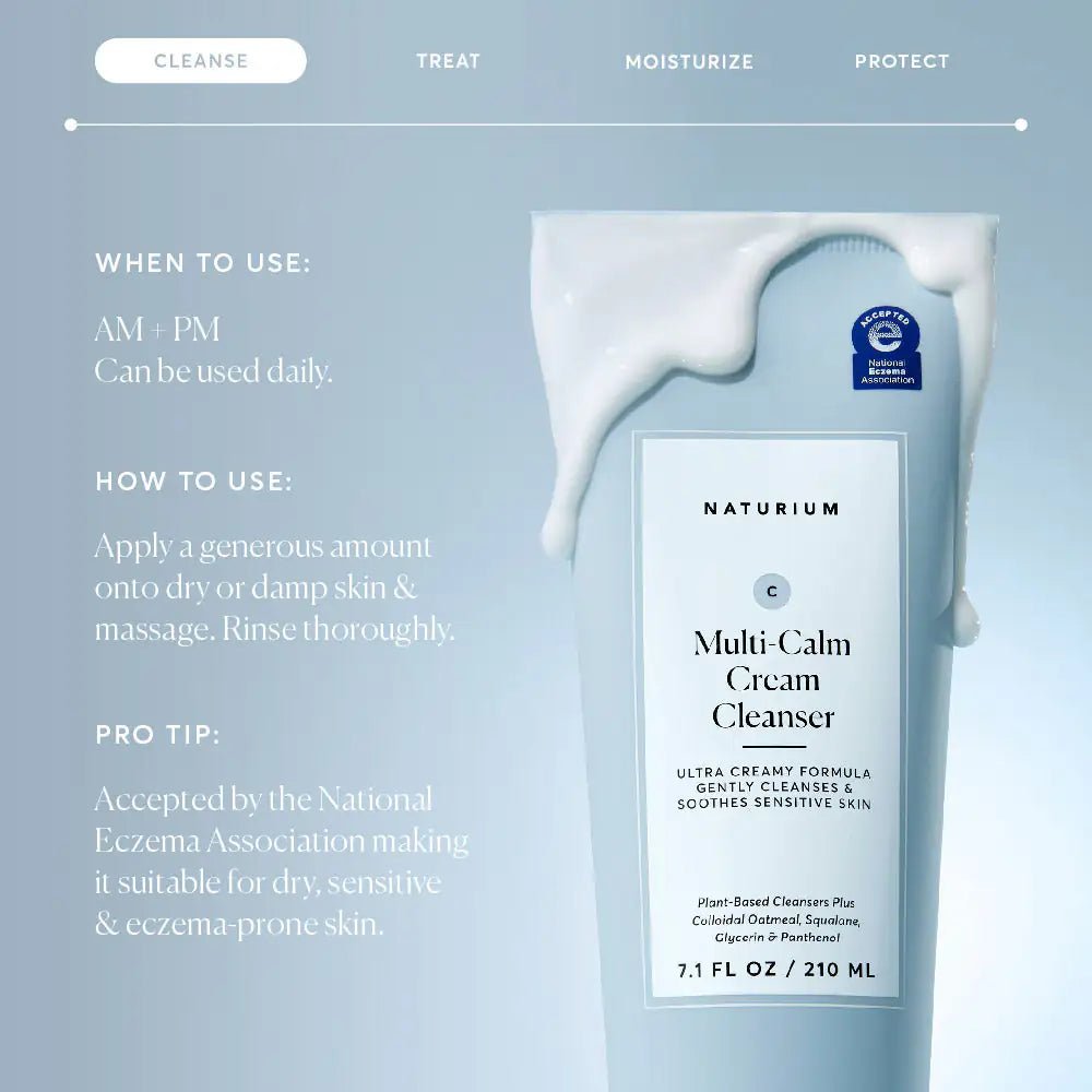 multi-calm-cream-cleanser-m4 NATR_Sephora_AUS_Multi-Calm_Cream_Cleanser_PDP-10_5aa7d658-27f4-4d62-86db-62b266a8ba09.webp