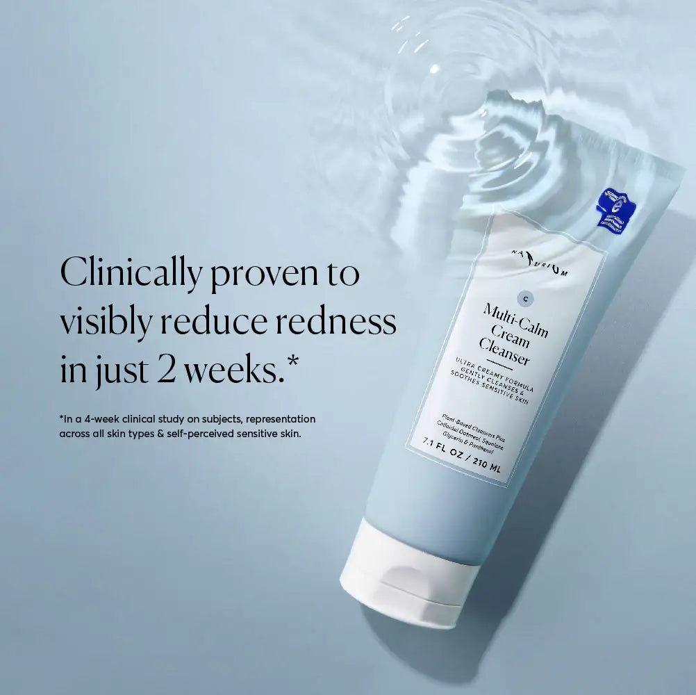 multi-calm-cream-cleanser-m4 NATR_Sephora_AUS_Multi-Calm_Cream_Cleanser_PDP-12_aa27b47c-b8e8-464e-85b3-d9e8d6c79b9f.webp