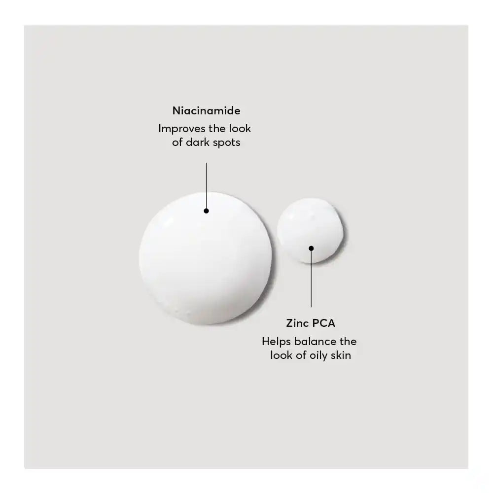 niacinamide-serum-12-plus-zinc-2-jumbo-p6 NATR_Sephora_AUS_Skin-Clinicals_PDP-1.webp