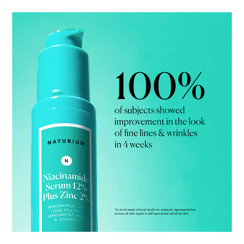 niacinamide-serum-12-plus-zinc-2-jumbo-p6 NATR_Sephora_AUS_Skin-Clinicals_PDP-1_4cd5f6bf-08c6-4ca2-a81d-55c393bf15e9.webp
