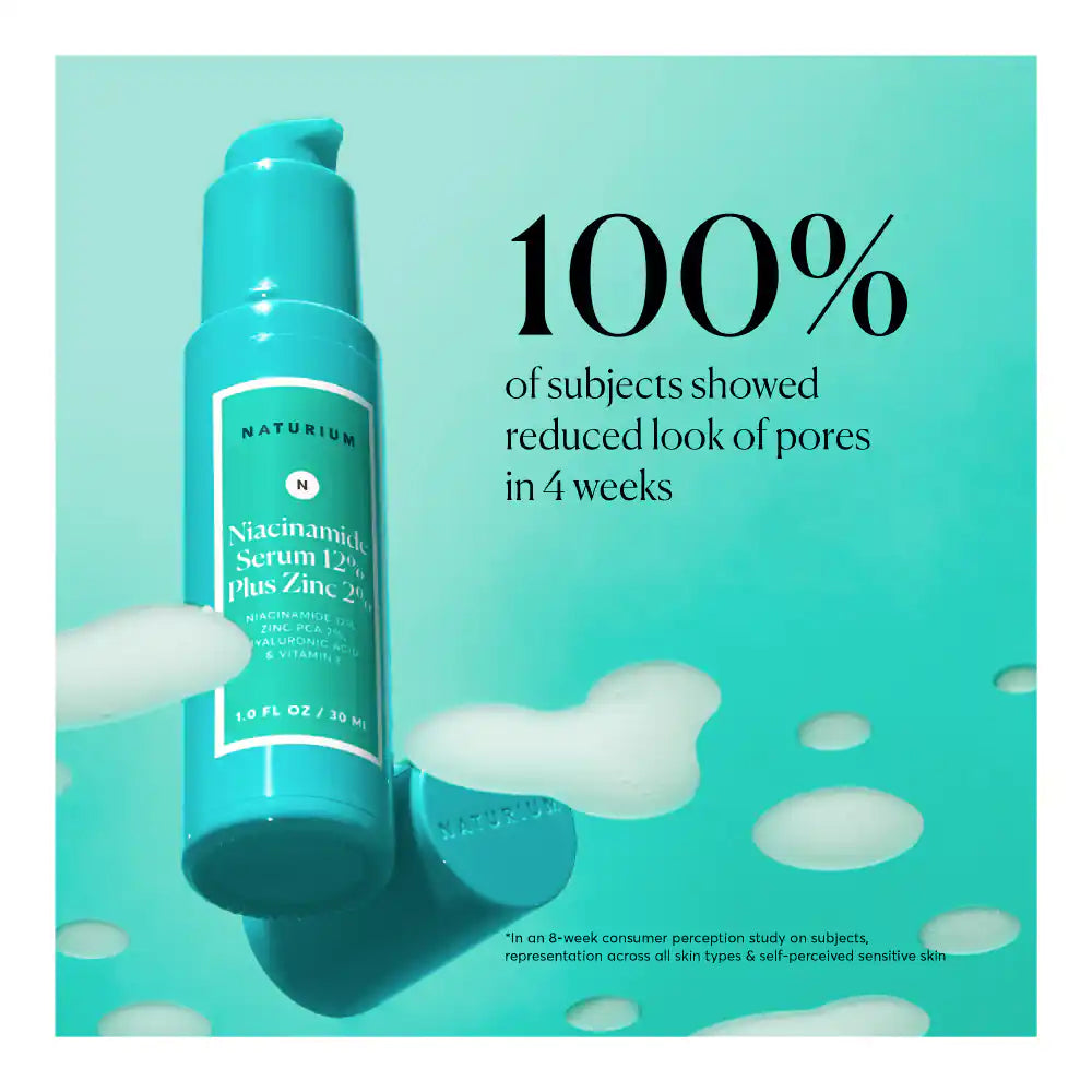niacinamide-serum-12-plus-zinc-2-jumbo-p6 NATR_Sephora_AUS_Skin-Clinicals_PDP-1_4da24896-72e2-4d20-8f0f-cb5c56e0c8f3.webp