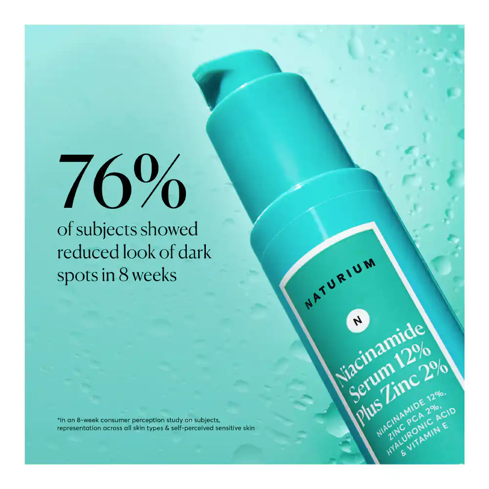 niacinamide-serum-12-plus-zinc-2-jumbo-p6 NATR_Sephora_AUS_Skin-Clinicals_PDP-1_7c3f9b4b-e535-43c6-b957-d43875fe9fd4.webp