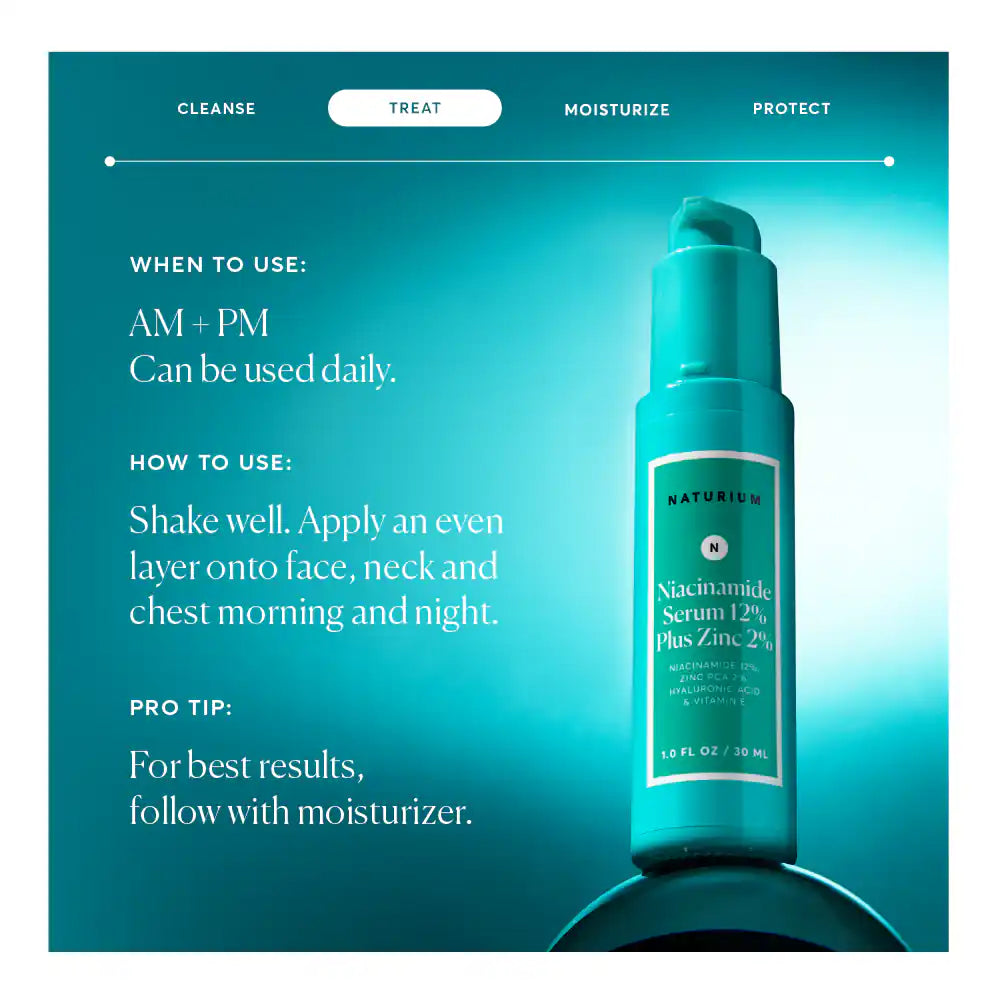 niacinamide-serum-12-plus-zinc-2-jumbo-p6 NATR_Sephora_AUS_Skin-Clinicals_PDP-1_dd96afc2-6171-487a-84d9-208332c04826.webp