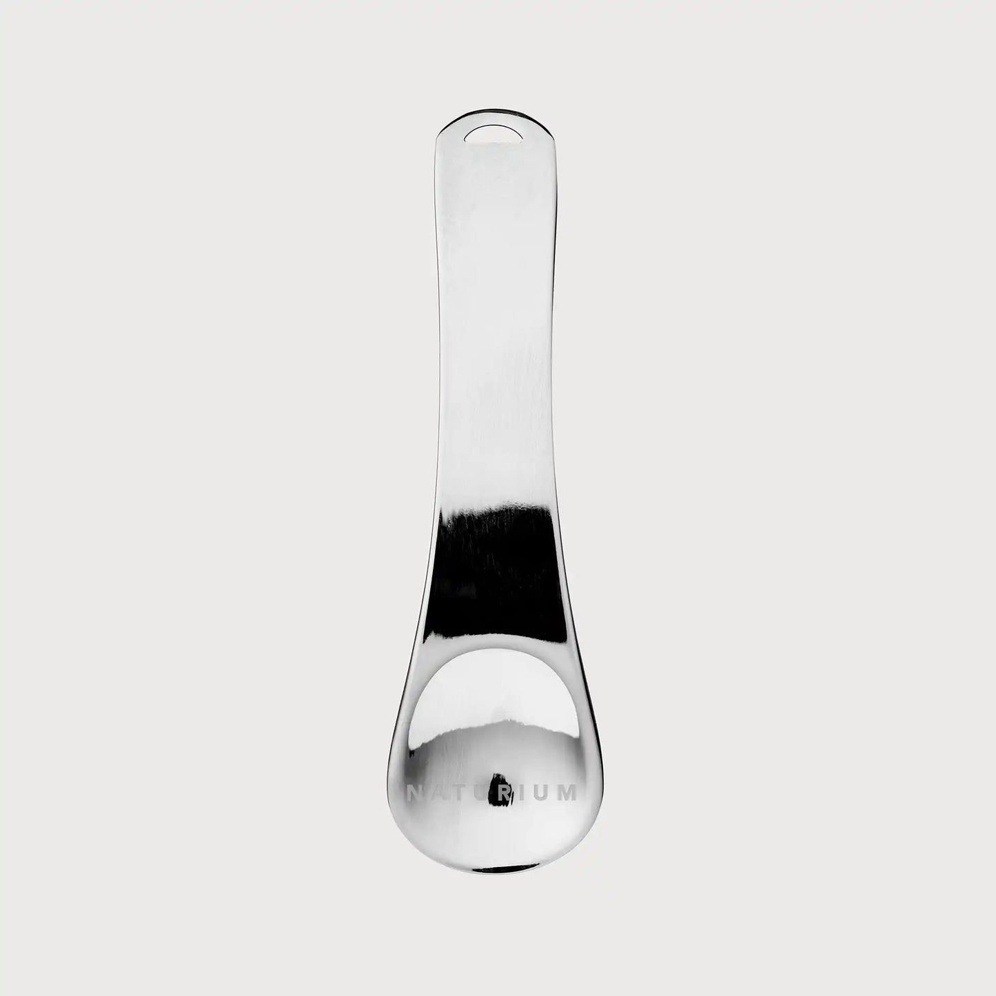 extra-large-skincare-spatula-a6 NATR_Skincare-Spatula.webp