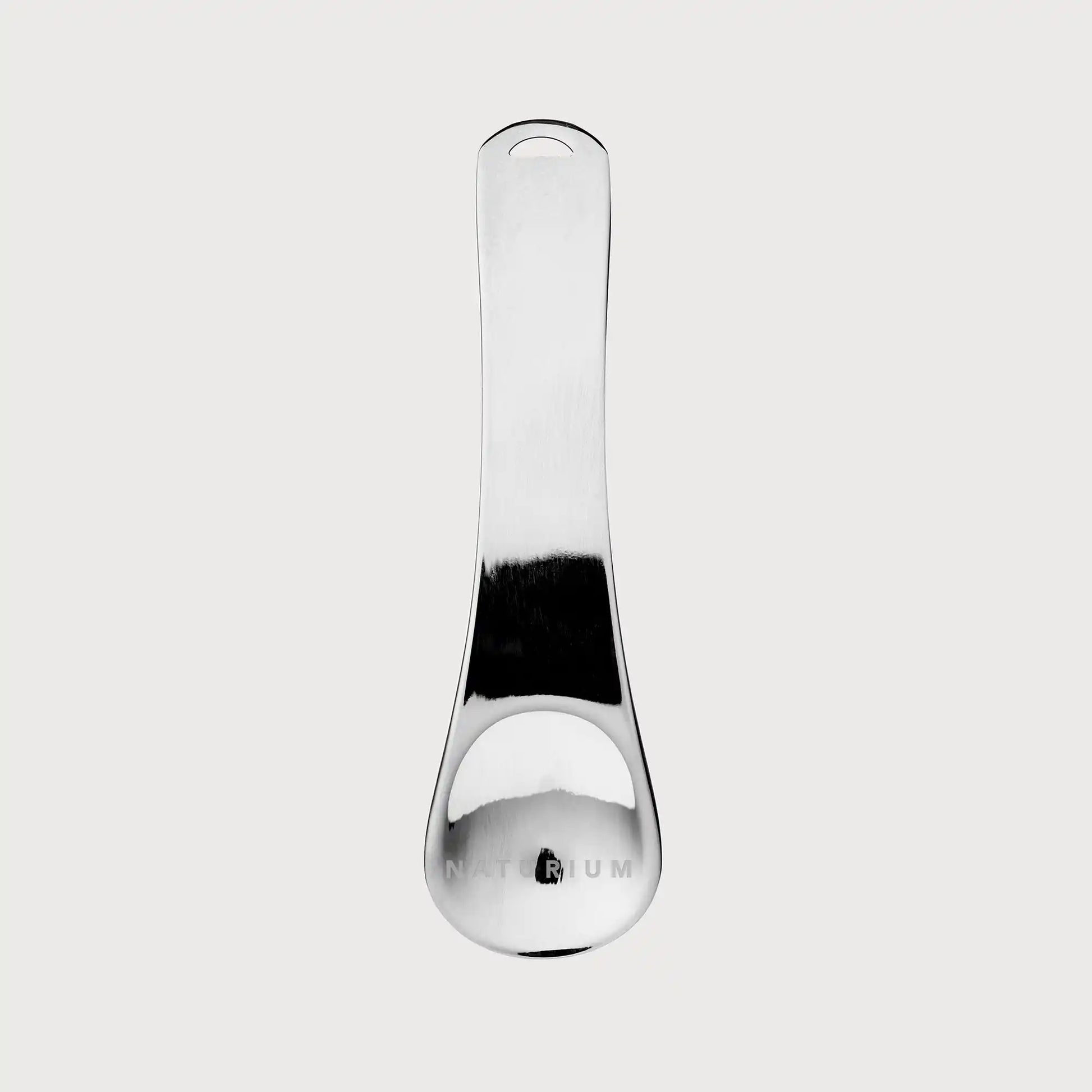 extra-large-skincare-spatula-a6 NATR_Skincare-Spatula.webp