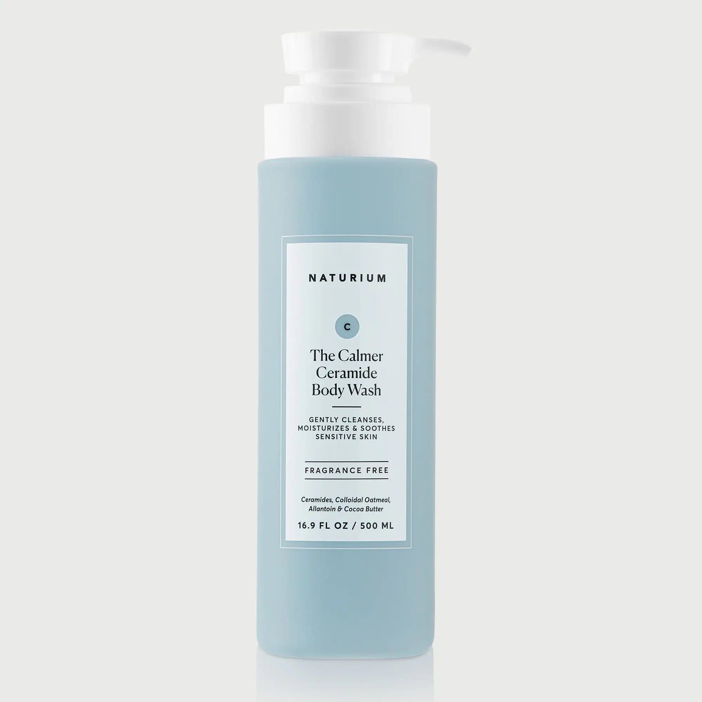 the-calmer-ceramide-body-wash-i9 NATR_The-Calmer_bonebkgd_front.webp
