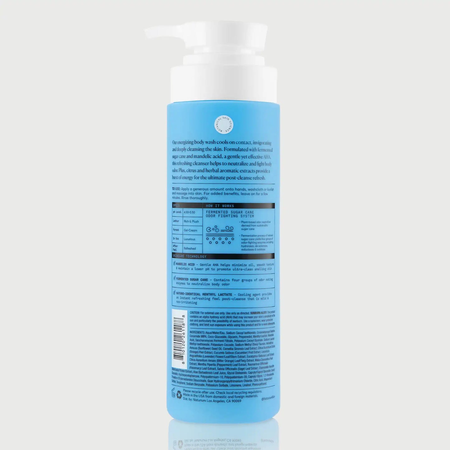 the-energizer-mandelic-acid-body-wash-g2 NATR_TheEnergizer_bonebkgd_back.webp