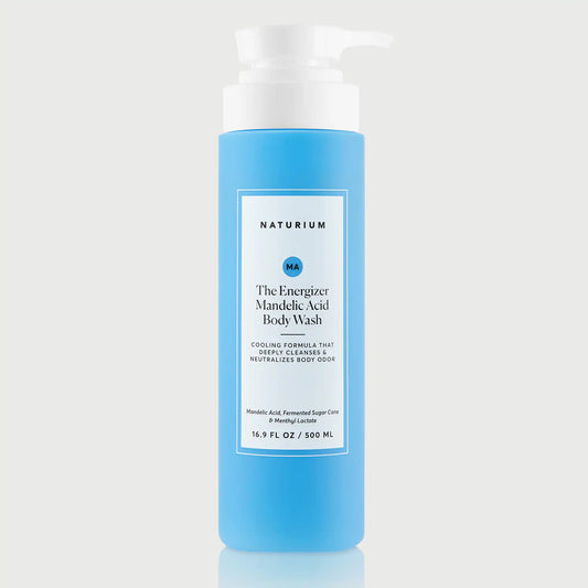 the-energizer-mandelic-acid-body-wash-g2 NATR_TheEnergizer_bonebkgd_front.webp
