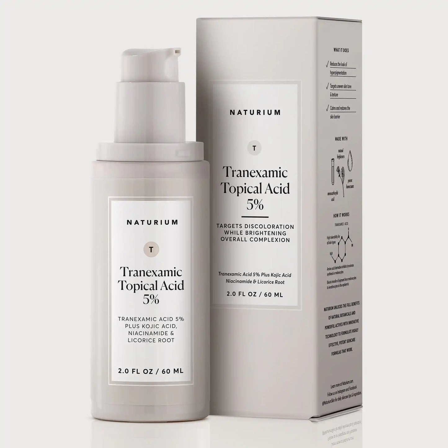 tranexamic-topical-acid-5-jumbo-p2 NATR_Tranexamic_COMP_bonebkgd.webp