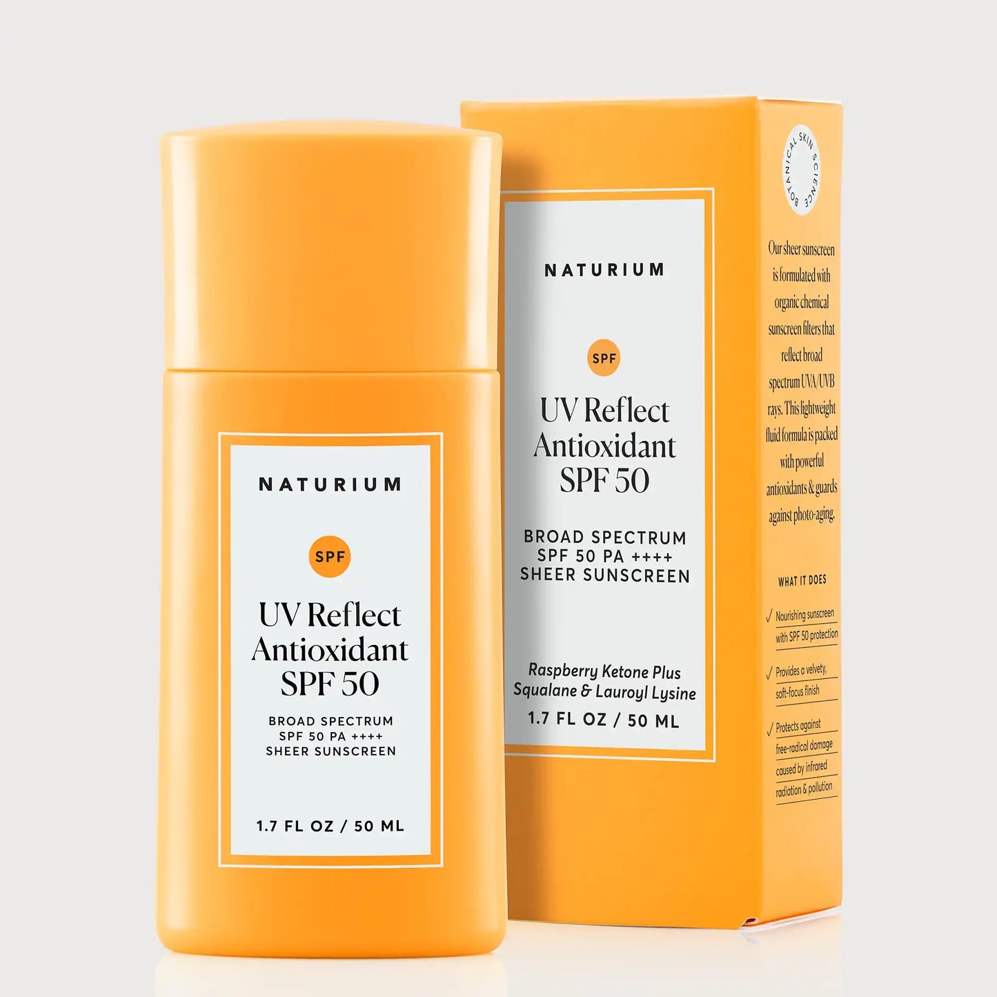 uv-reflect-antioxidant-spf-50-r7 NATR_UV_Reflect_comp_bonebkgd.webp
