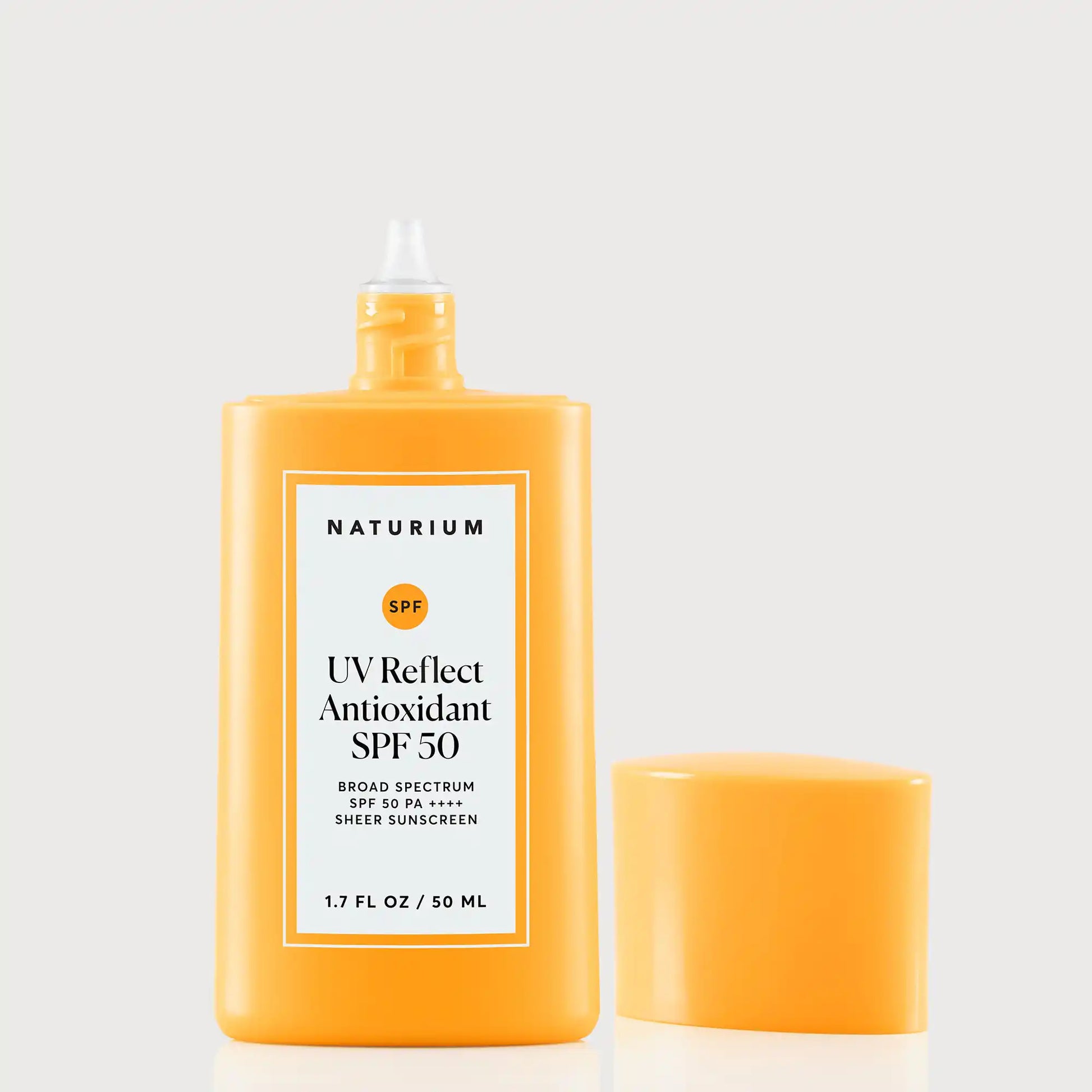 uv-reflect-antioxidant-spf-50-r7 NATR_UV_Reflect_primary_front_capoff_bonebkgd.webp