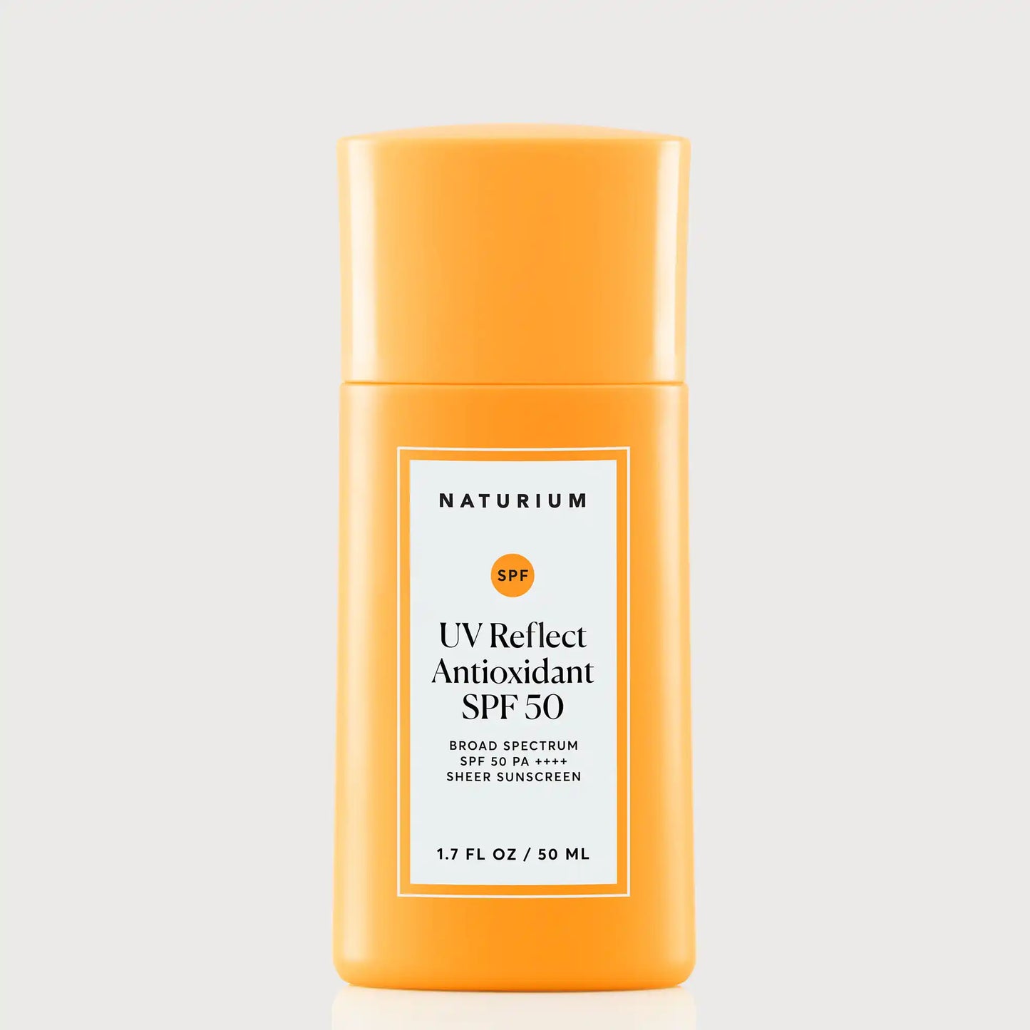 uv-reflect-antioxidant-spf-50-r7 NATR_UV_Reflect_primary_front_capon_bonebkgd.webp