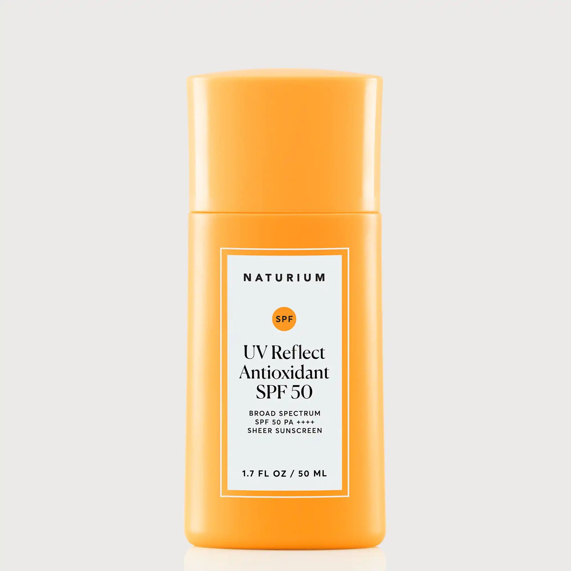 uv-reflect-antioxidant-spf-50-r7 NATR_UV_Reflect_primary_front_capon_bonebkgd.webp