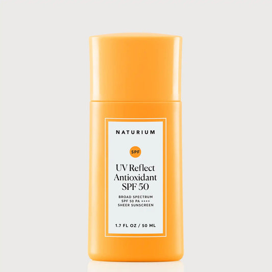 uv-reflect-antioxidant-spf-50-r7 NATR_UV_Reflect_primary_front_capon_bonebkgd.webp