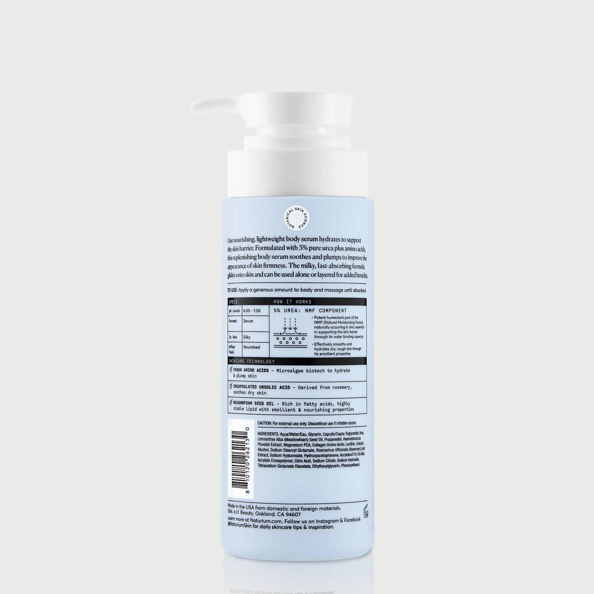 urea-5-body-serum-p6 NATR_Urea-Body-Serum-back.webp