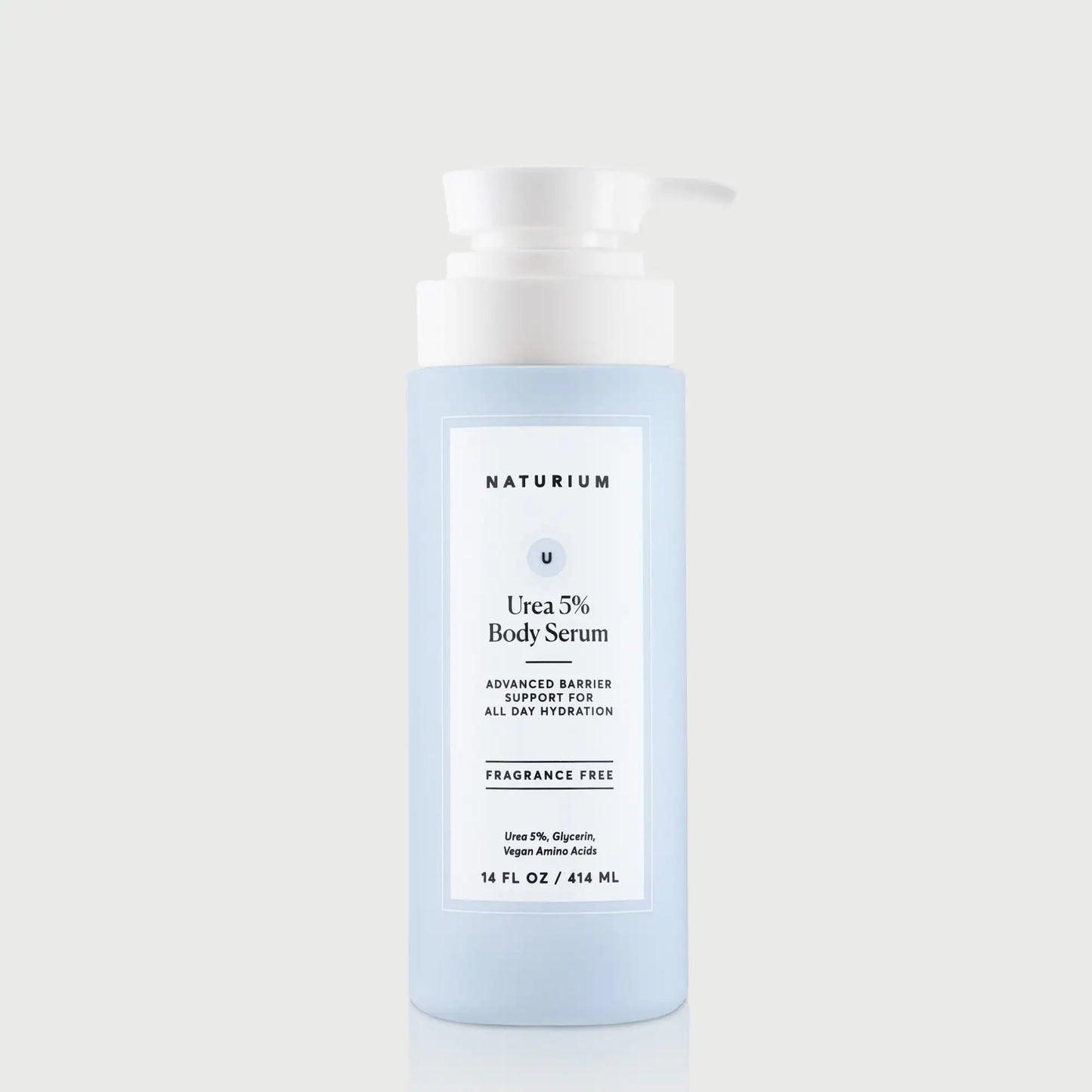 urea-5-body-serum-p6 NATR_Urea-Body-Serum-front_bone.webp